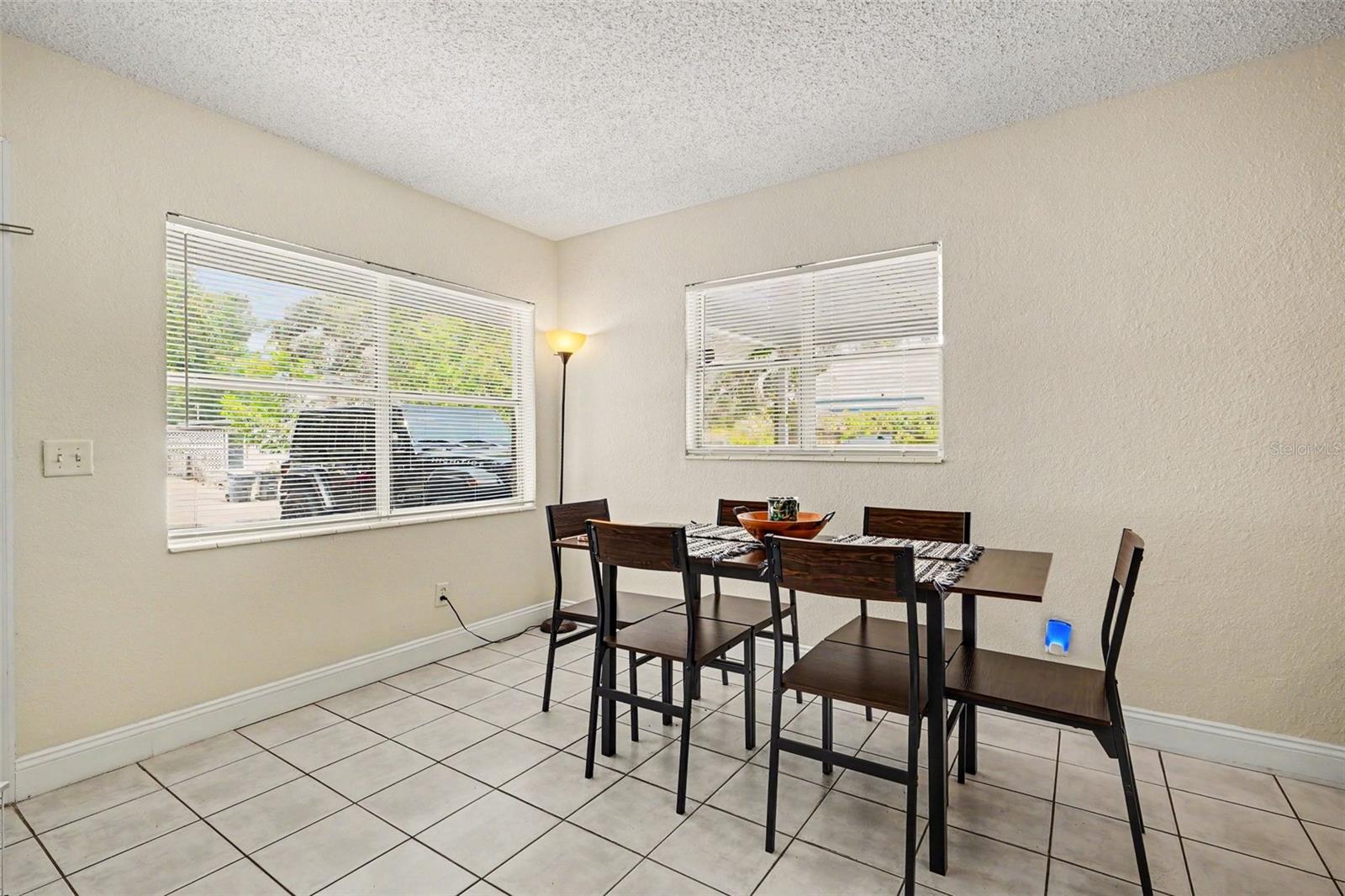 734 BELAIR AVE, LAKELAND, FL, 33801