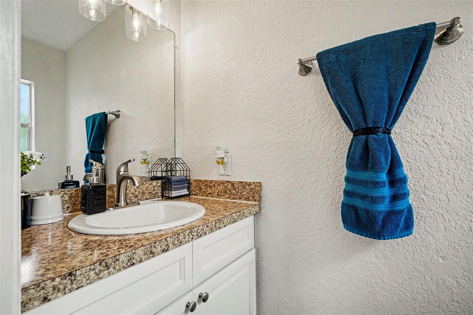 734 BELAIR AVE, LAKELAND, FL, 33801