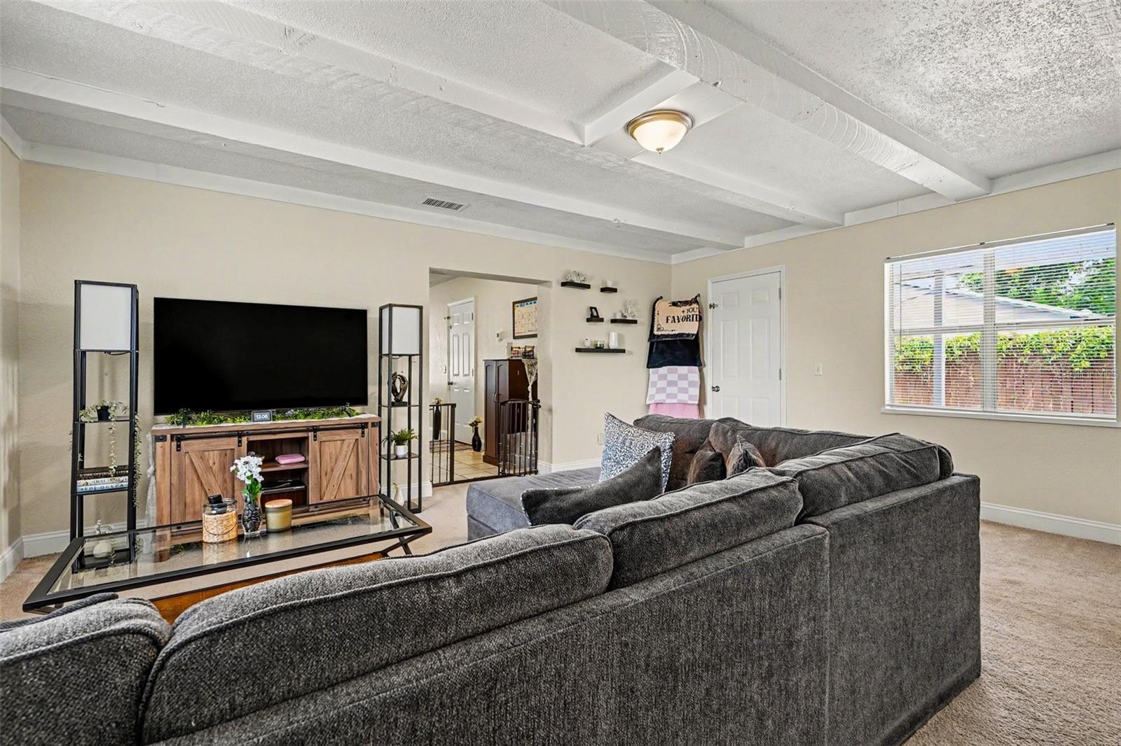 734 BELAIR AVE, LAKELAND, FL, 33801