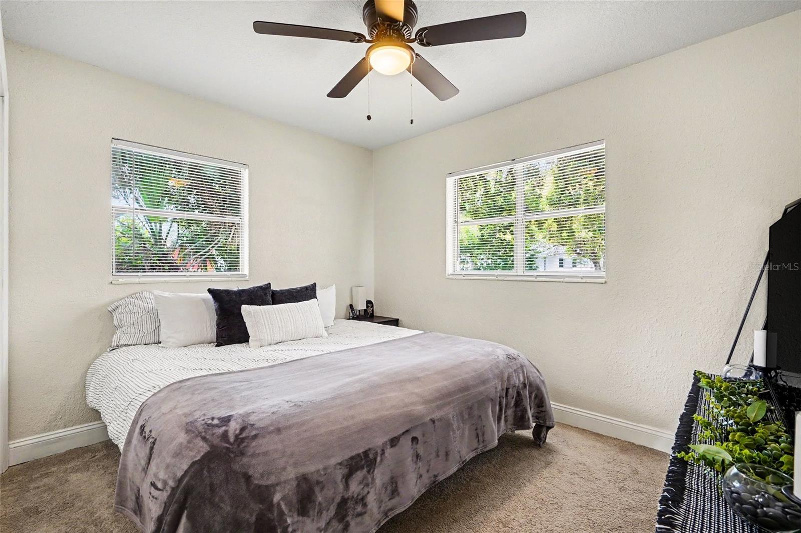 734 BELAIR AVE, LAKELAND, FL, 33801