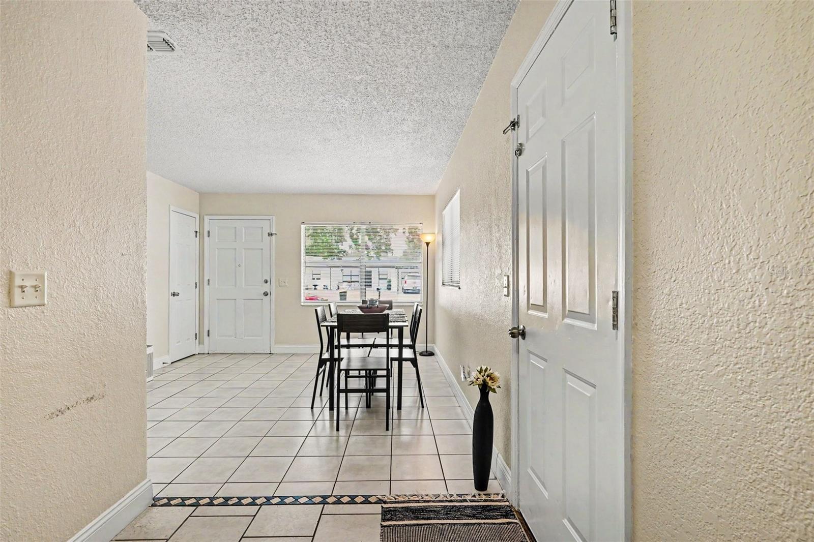 734 BELAIR AVE, LAKELAND, FL, 33801