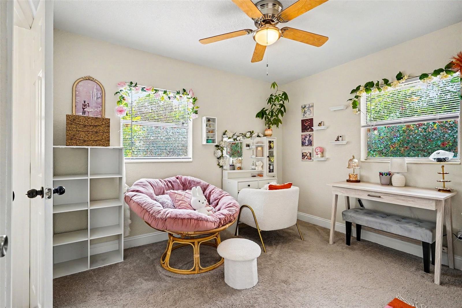 734 BELAIR AVE, LAKELAND, FL, 33801