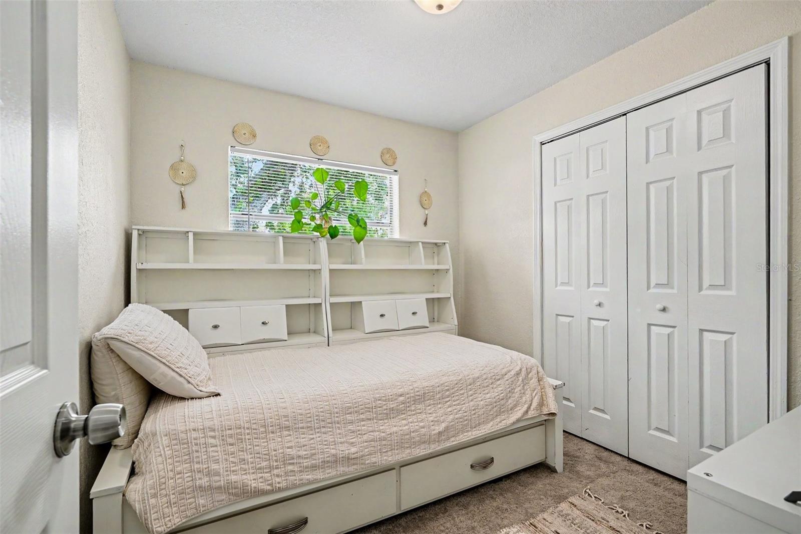 734 BELAIR AVE, LAKELAND, FL, 33801