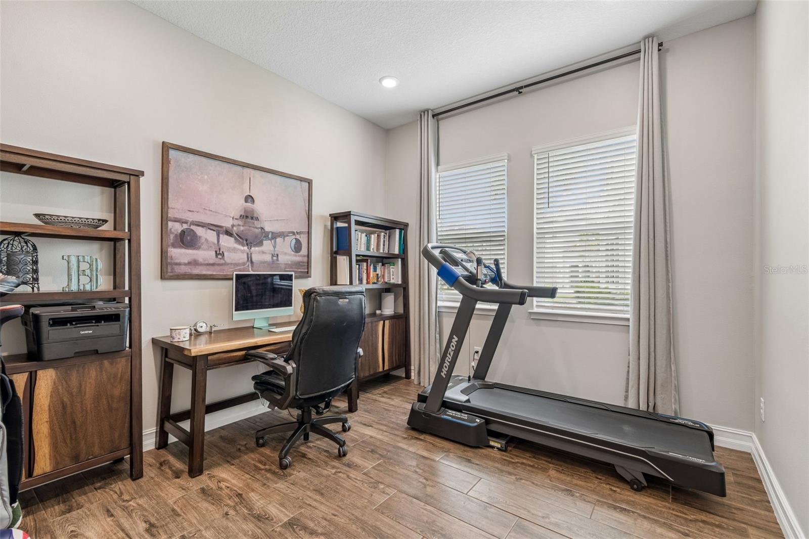 4127 FRONTERA LN, WESLEY CHAPEL, FL, 33543