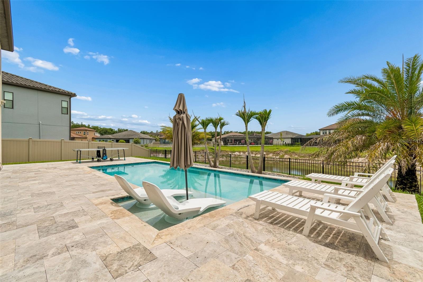 4127 FRONTERA LN, WESLEY CHAPEL, FL, 33543