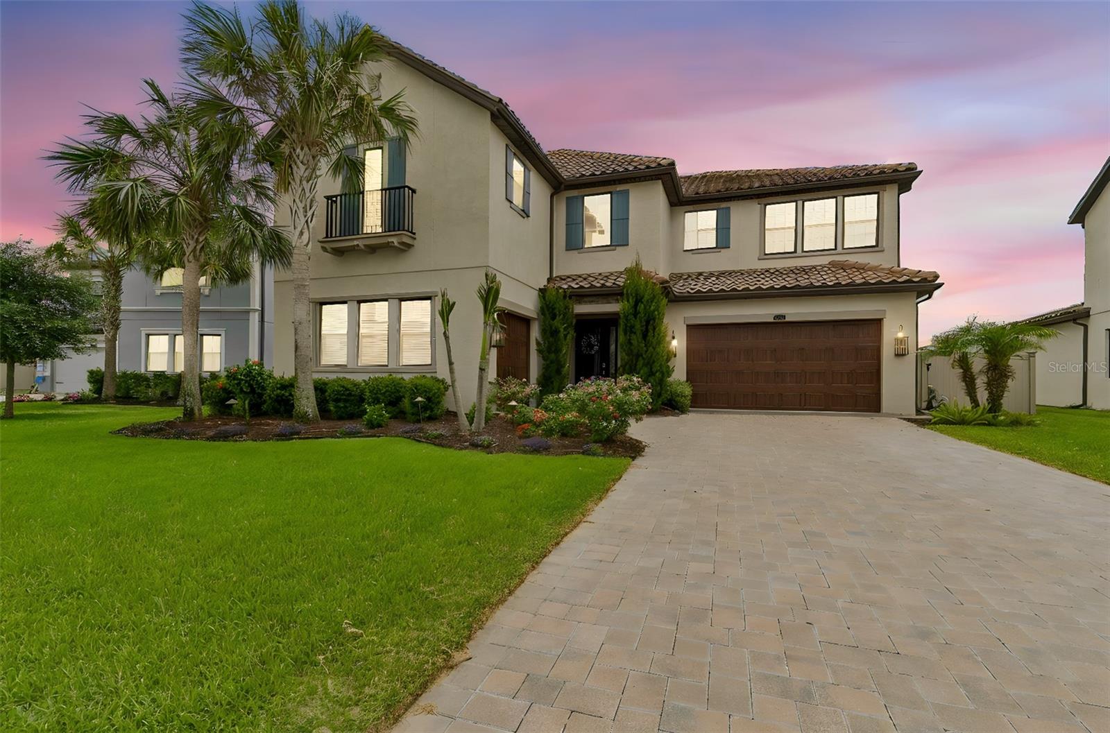 4127 FRONTERA LN, WESLEY CHAPEL, FL, 33543