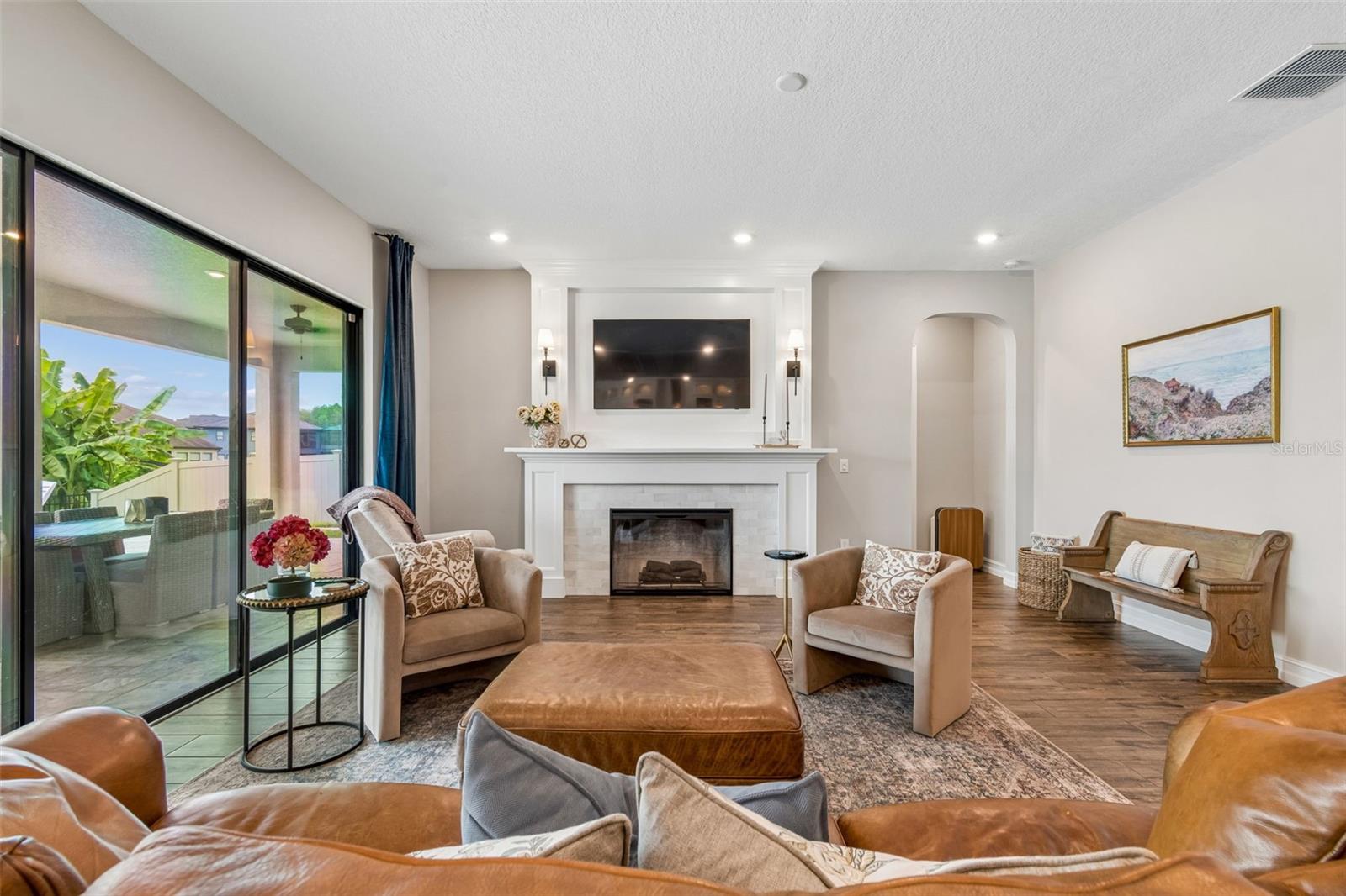 4127 FRONTERA LN, WESLEY CHAPEL, FL, 33543