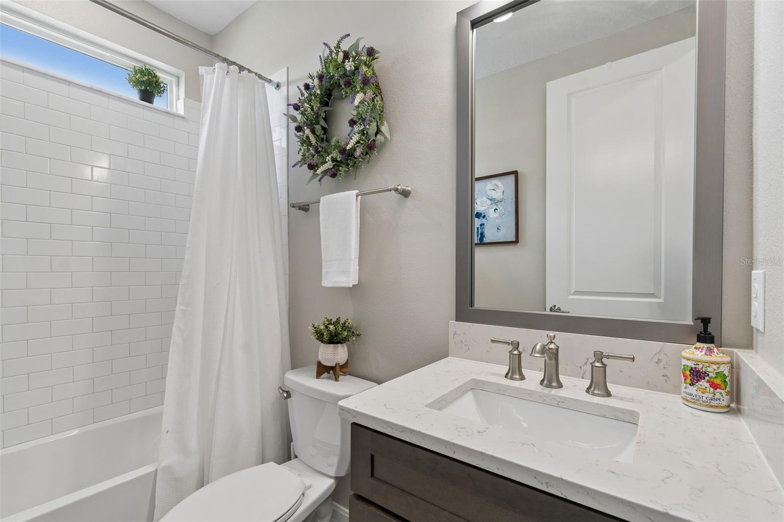 4127 FRONTERA LN, WESLEY CHAPEL, FL, 33543