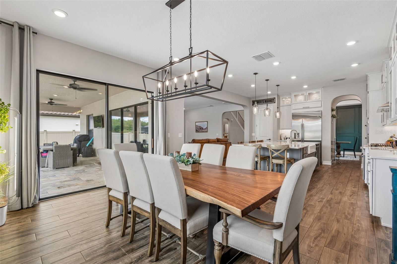 4127 FRONTERA LN, WESLEY CHAPEL, FL, 33543