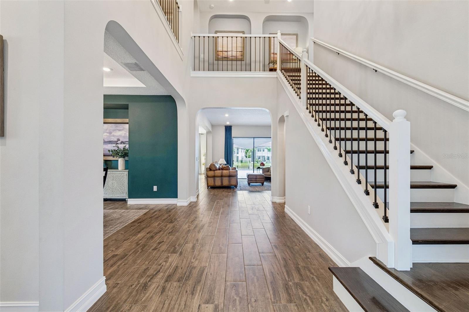 4127 FRONTERA LN, WESLEY CHAPEL, FL, 33543