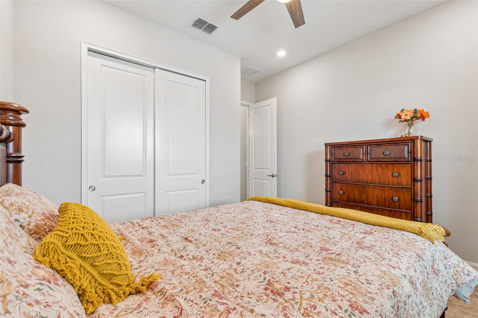 4127 FRONTERA LN, WESLEY CHAPEL, FL, 33543