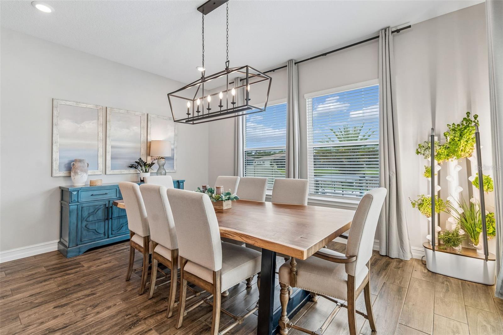 4127 FRONTERA LN, WESLEY CHAPEL, FL, 33543