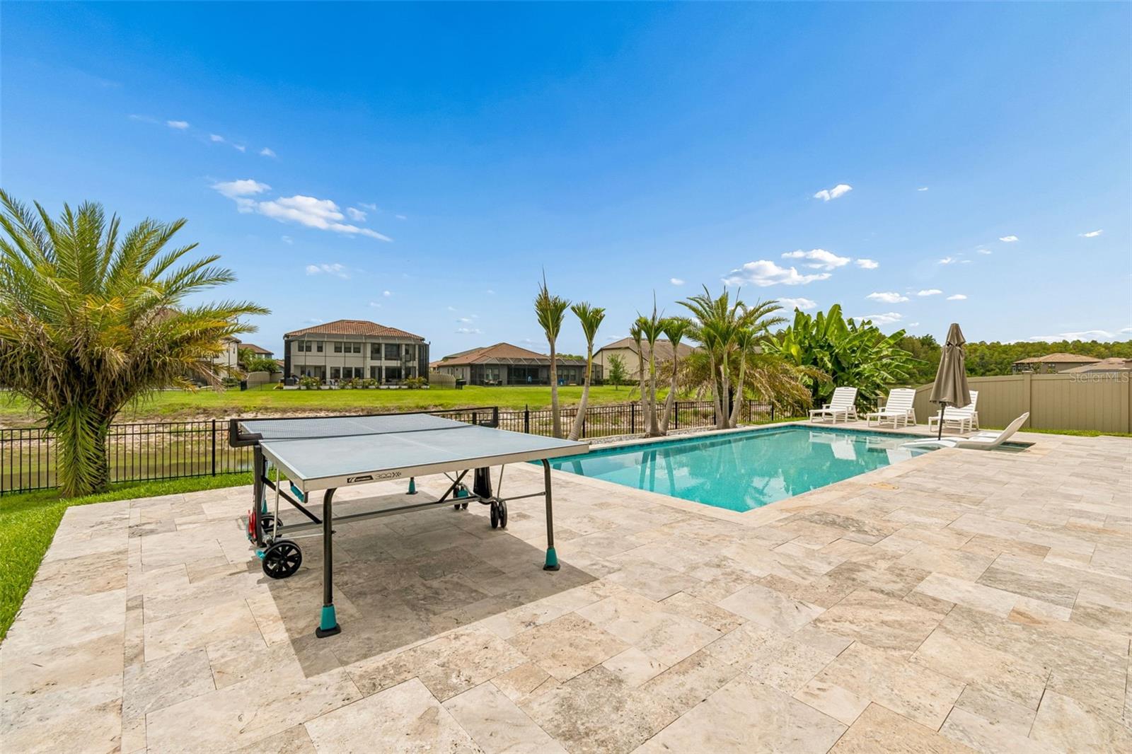 4127 FRONTERA LN, WESLEY CHAPEL, FL, 33543