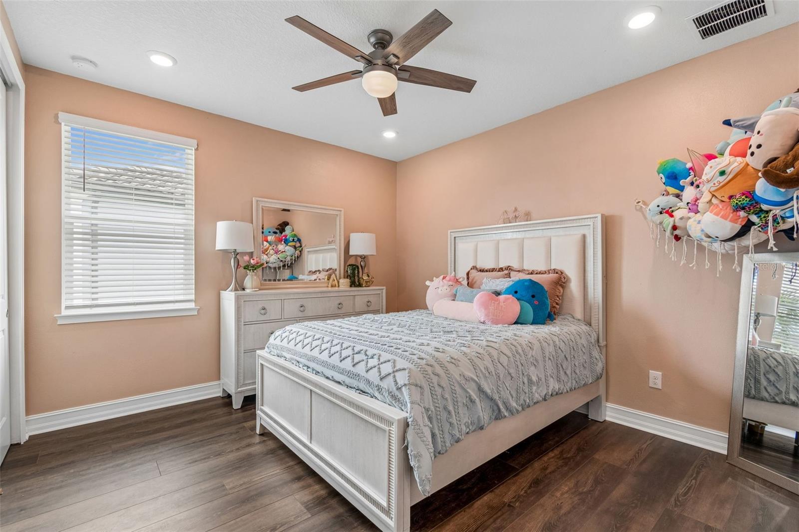 4127 FRONTERA LN, WESLEY CHAPEL, FL, 33543
