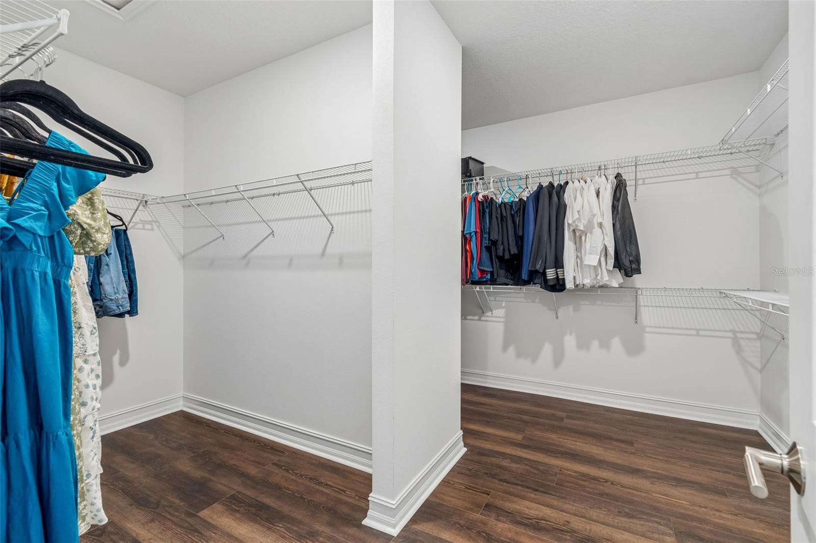 4127 FRONTERA LN, WESLEY CHAPEL, FL, 33543