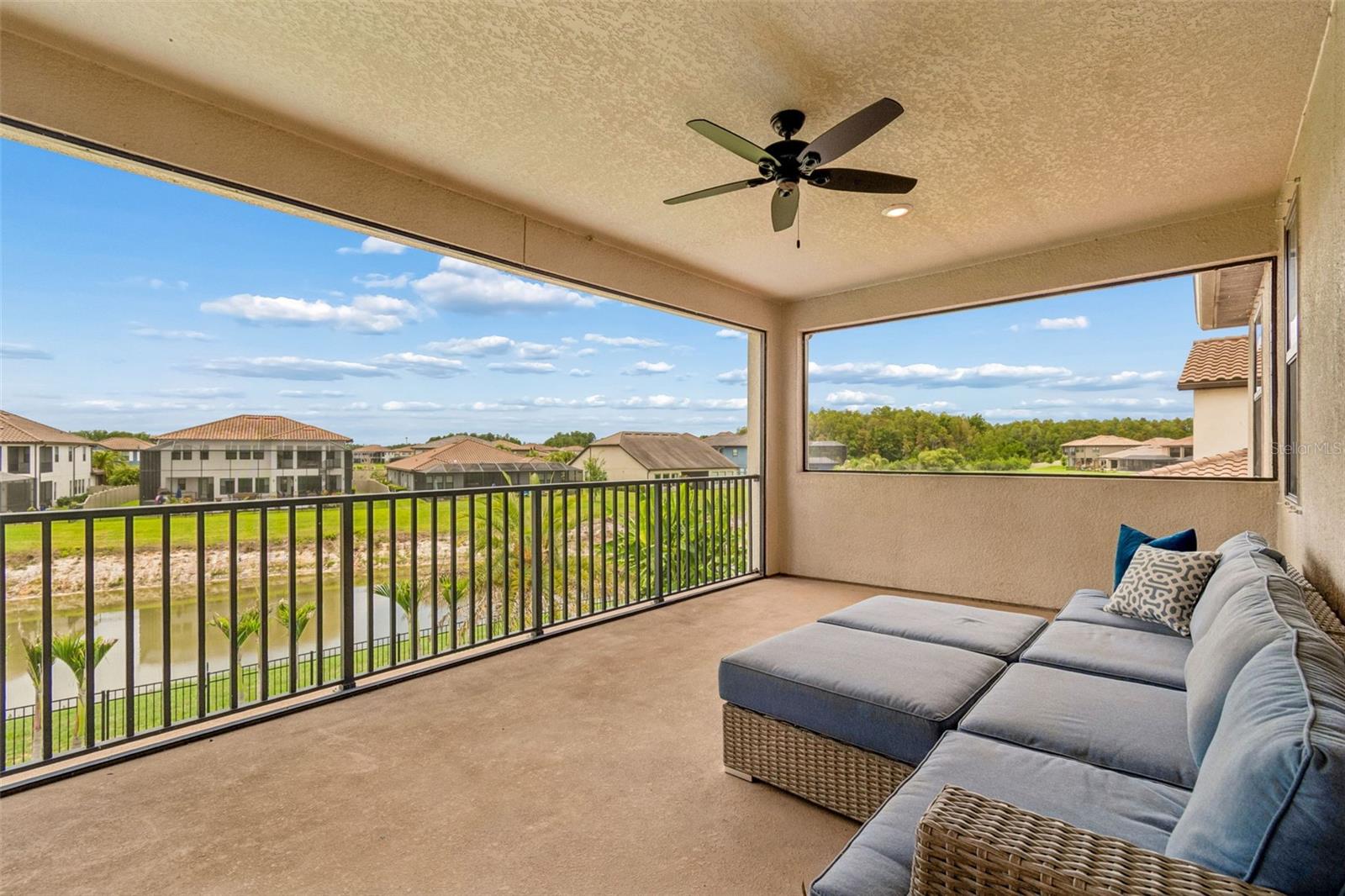 4127 FRONTERA LN, WESLEY CHAPEL, FL, 33543