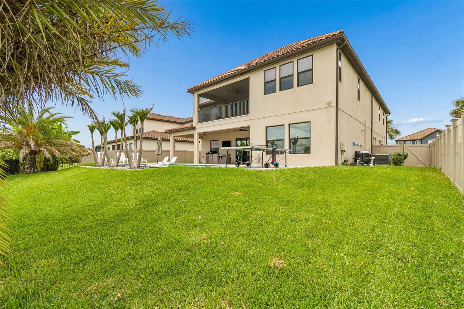 4127 FRONTERA LN, WESLEY CHAPEL, FL, 33543