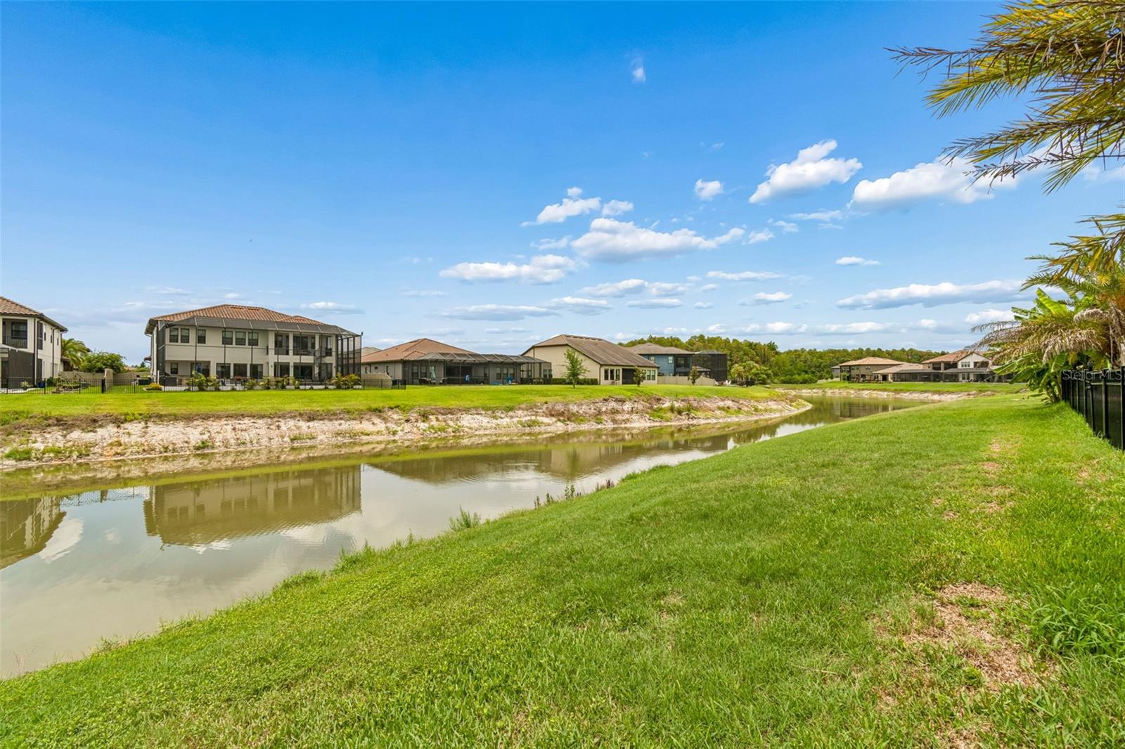 4127 FRONTERA LN, WESLEY CHAPEL, FL, 33543
