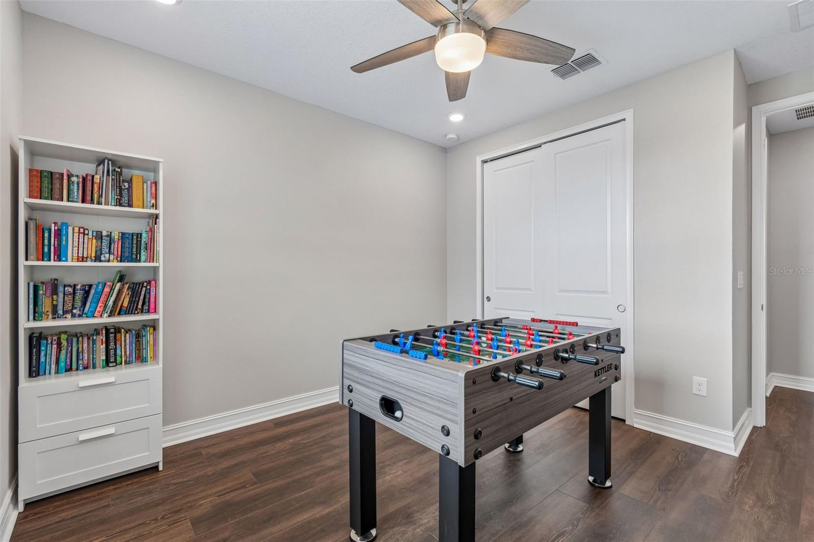 4127 FRONTERA LN, WESLEY CHAPEL, FL, 33543