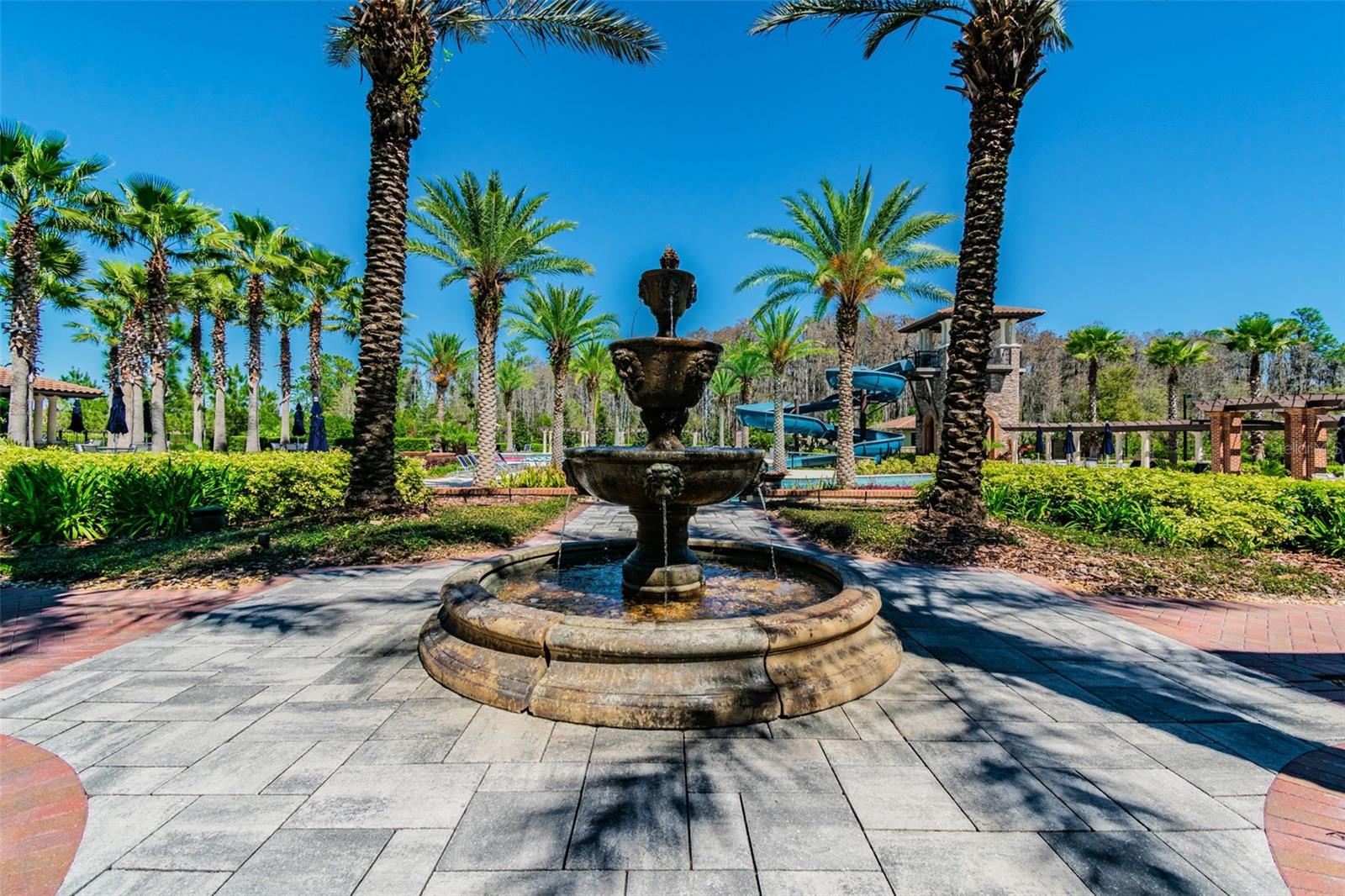 4127 FRONTERA LN, WESLEY CHAPEL, FL, 33543