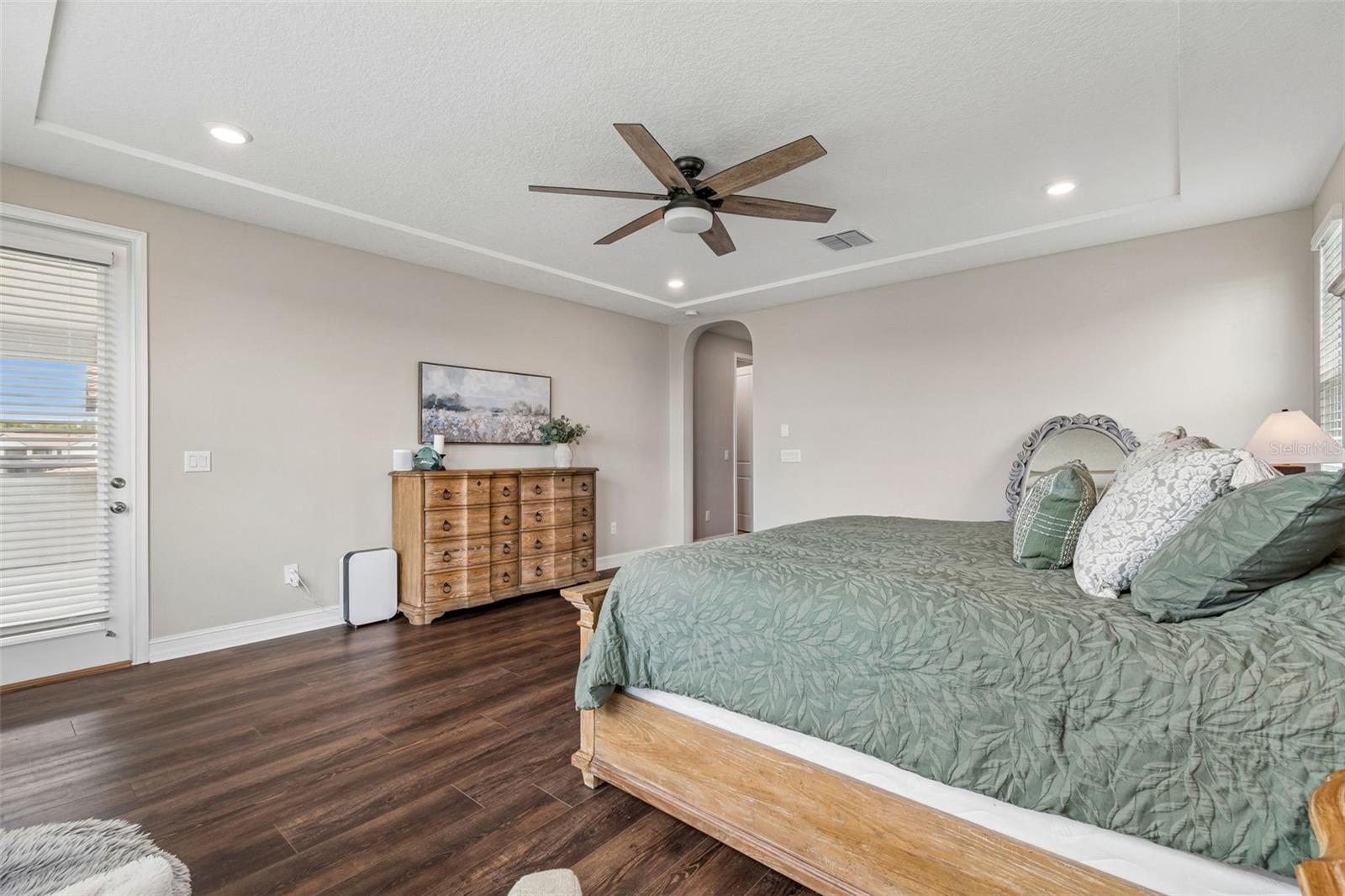 4127 FRONTERA LN, WESLEY CHAPEL, FL, 33543