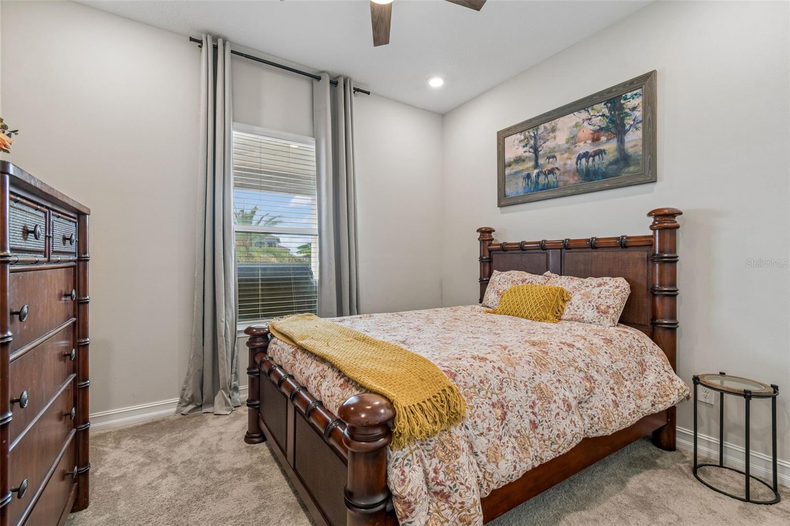 4127 FRONTERA LN, WESLEY CHAPEL, FL, 33543