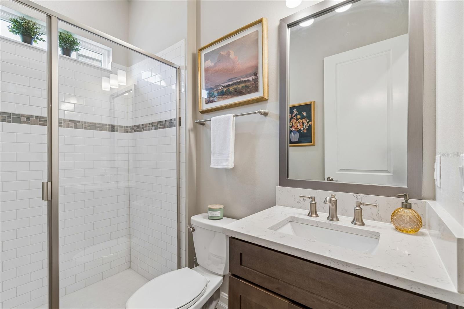 4127 FRONTERA LN, WESLEY CHAPEL, FL, 33543