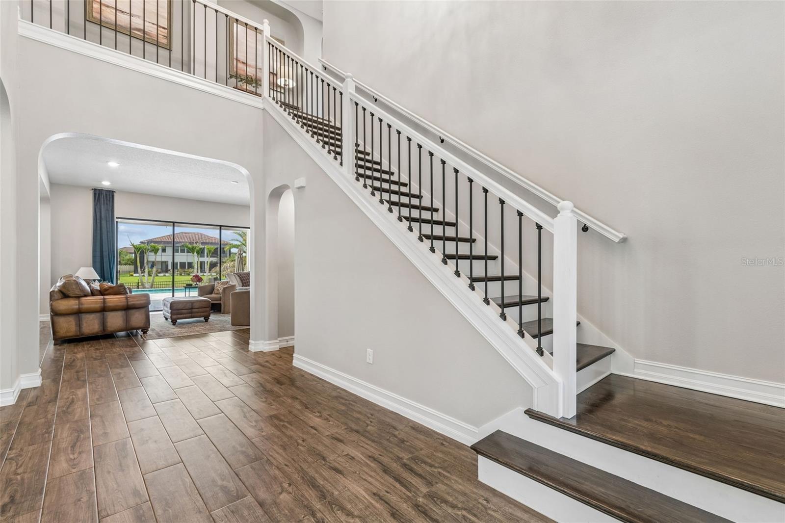 4127 FRONTERA LN, WESLEY CHAPEL, FL, 33543
