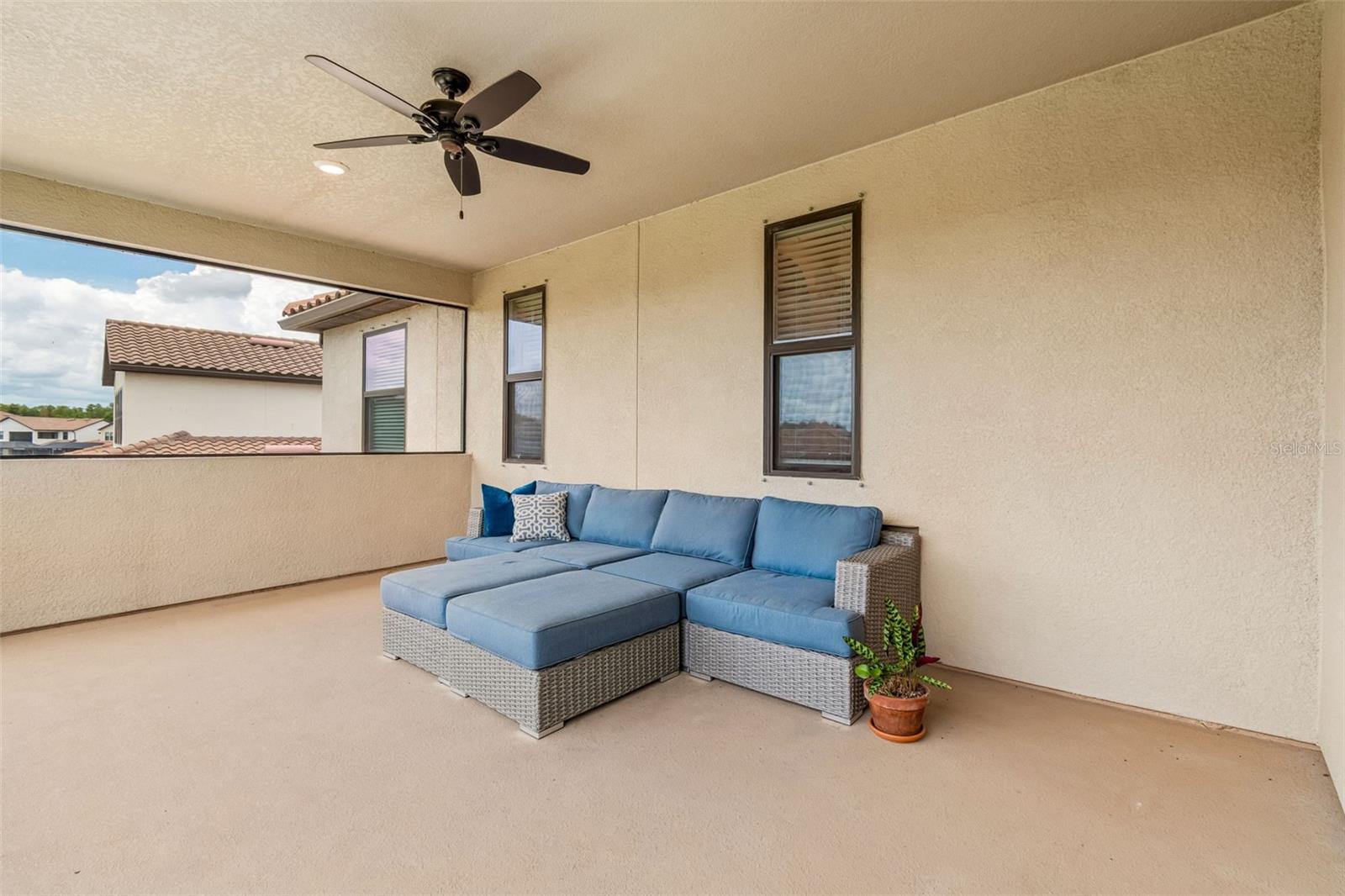 4127 FRONTERA LN, WESLEY CHAPEL, FL, 33543