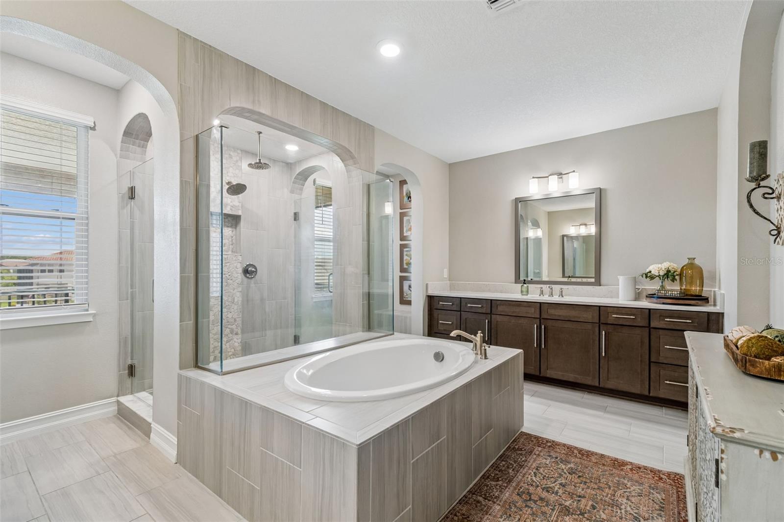 4127 FRONTERA LN, WESLEY CHAPEL, FL, 33543