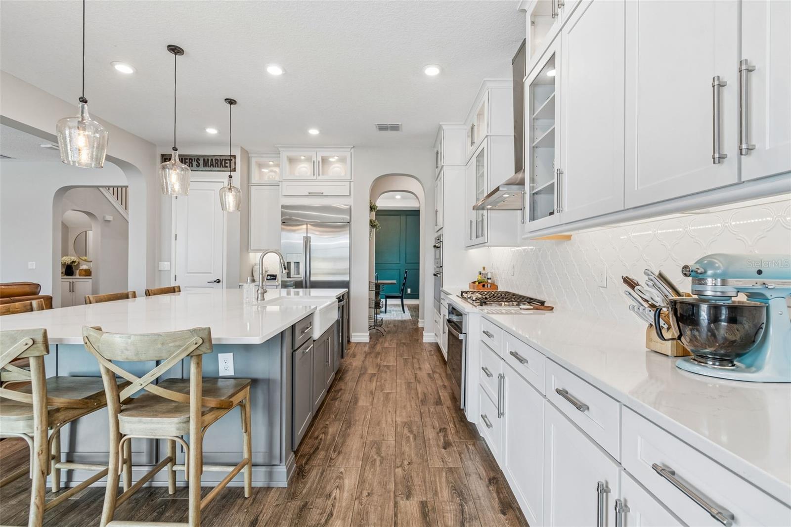 4127 FRONTERA LN, WESLEY CHAPEL, FL, 33543