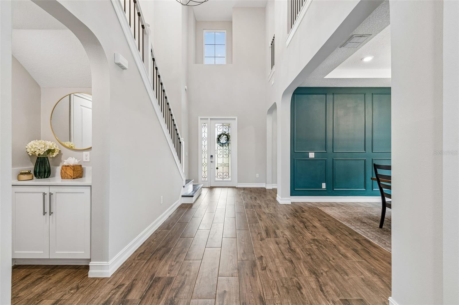 4127 FRONTERA LN, WESLEY CHAPEL, FL, 33543