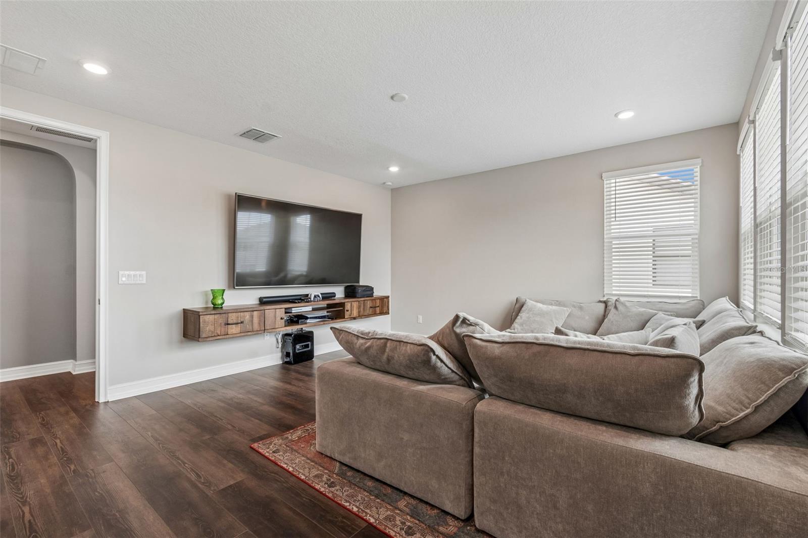 4127 FRONTERA LN, WESLEY CHAPEL, FL, 33543