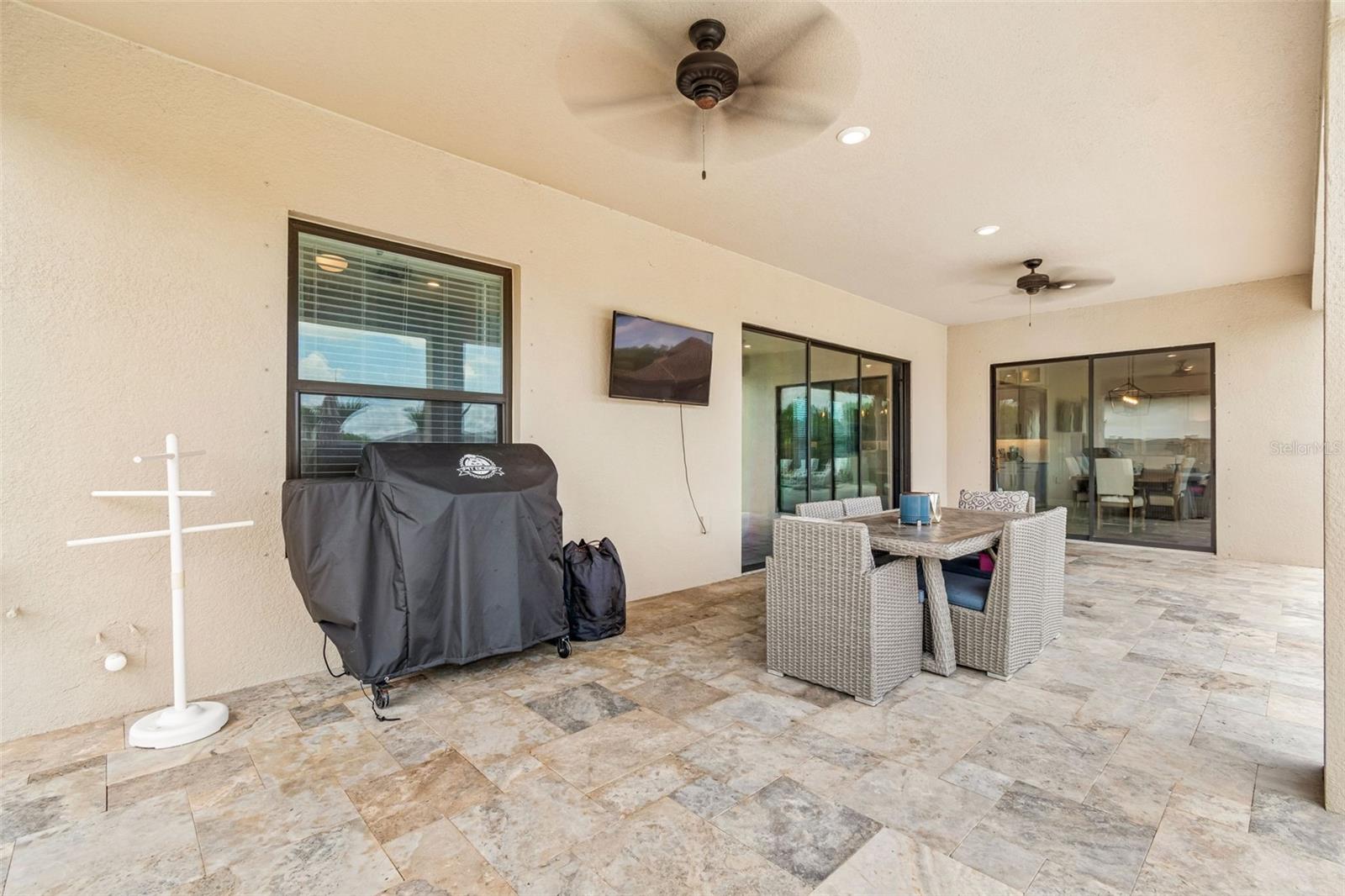4127 FRONTERA LN, WESLEY CHAPEL, FL, 33543