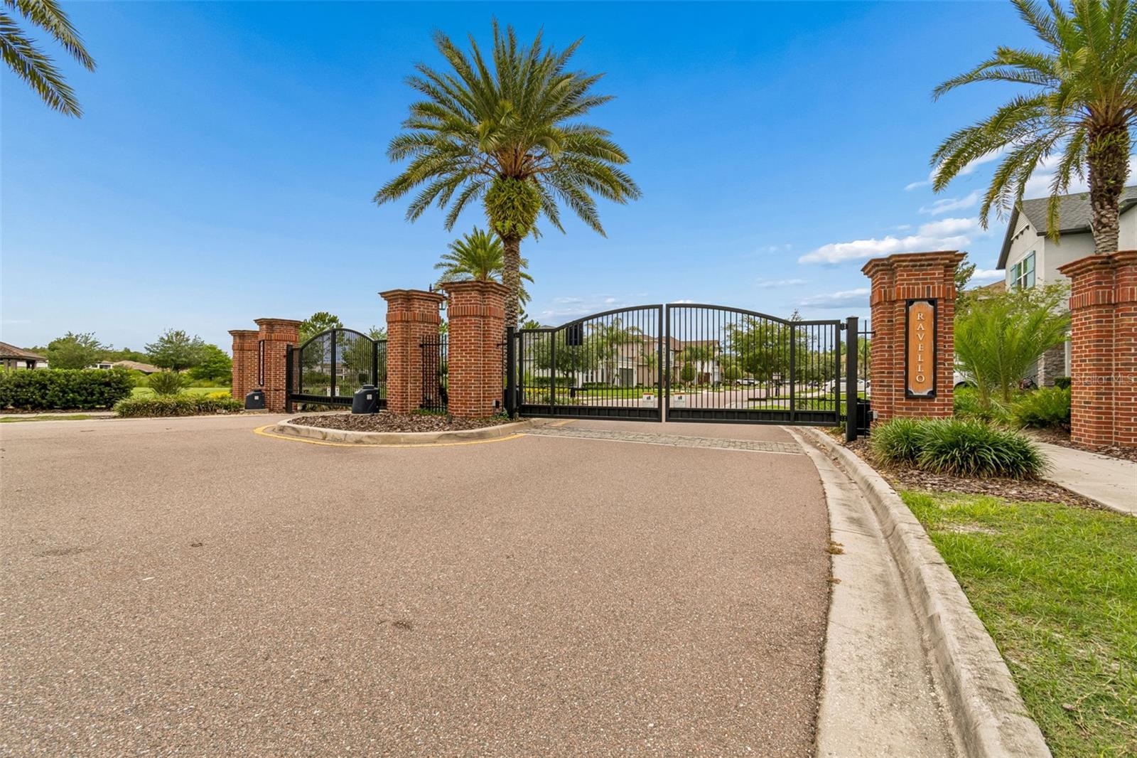 4127 FRONTERA LN, WESLEY CHAPEL, FL, 33543