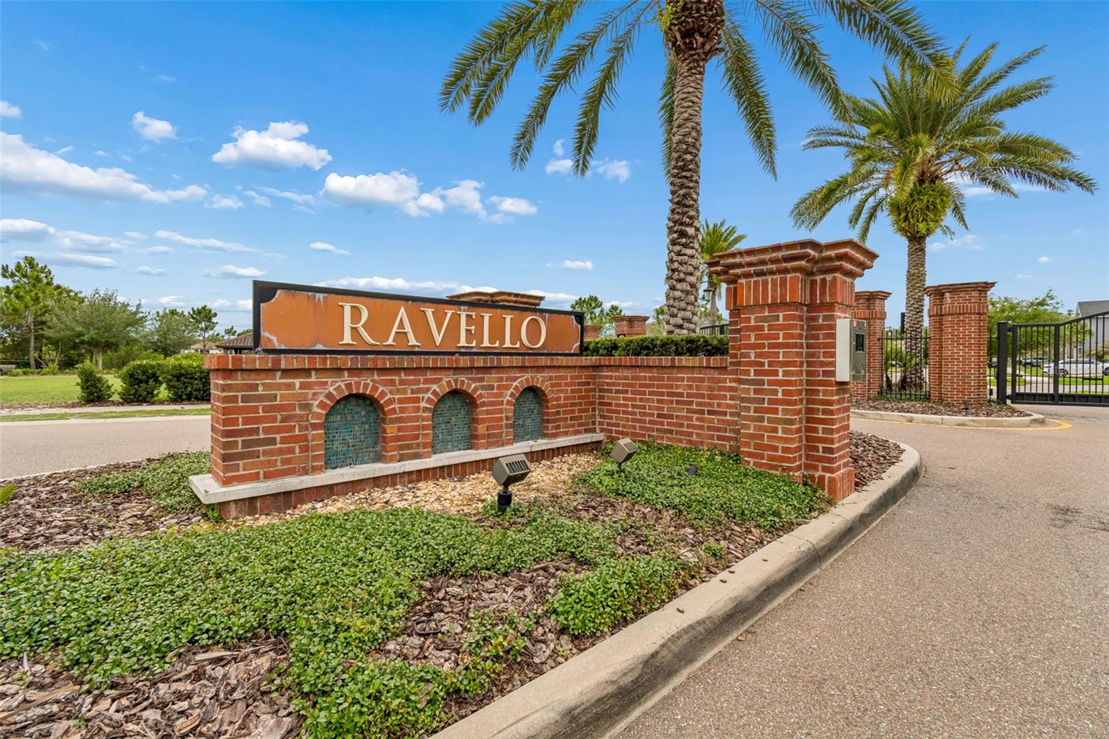 4127 FRONTERA LN, WESLEY CHAPEL, FL, 33543