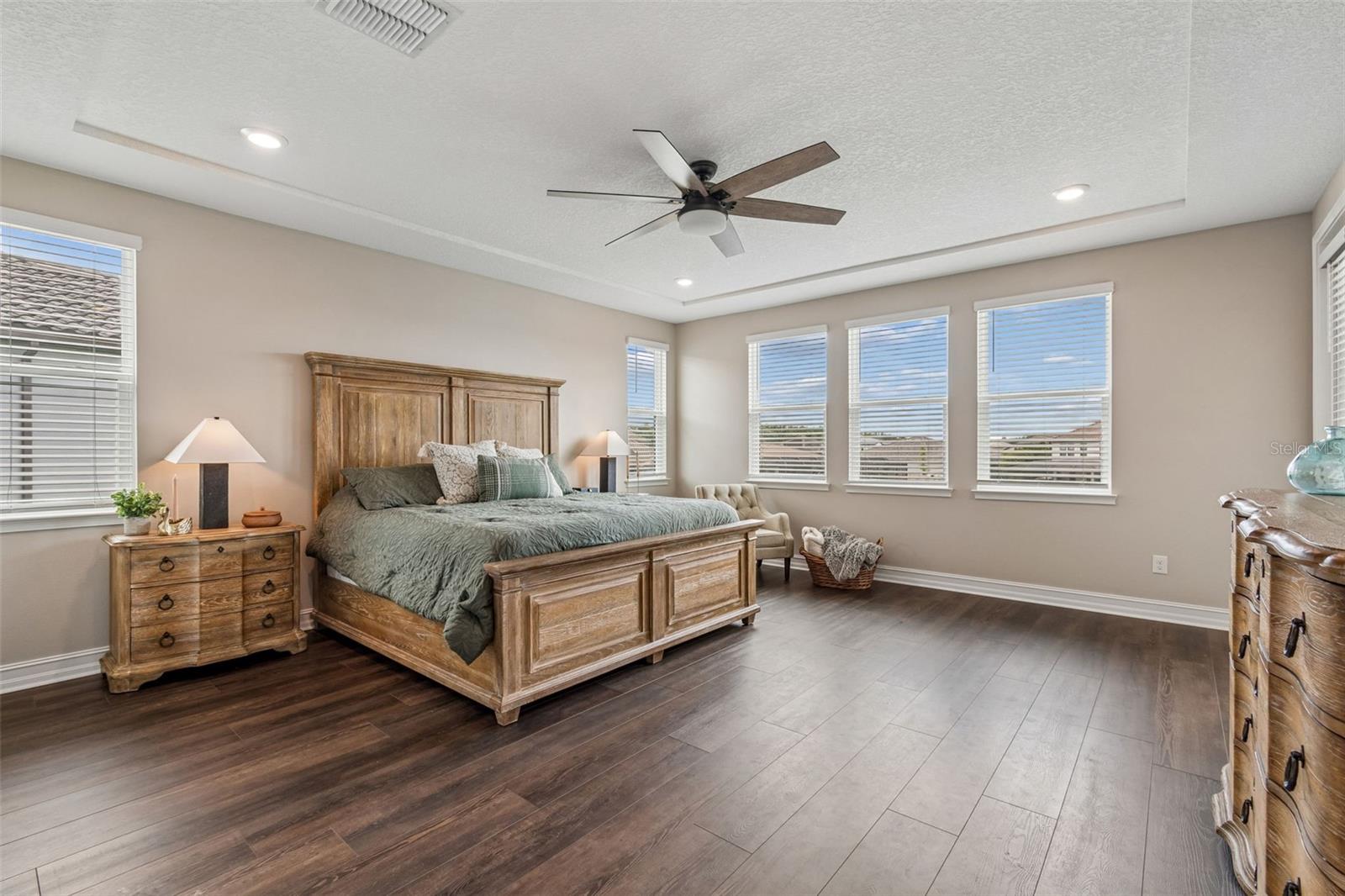 4127 FRONTERA LN, WESLEY CHAPEL, FL, 33543