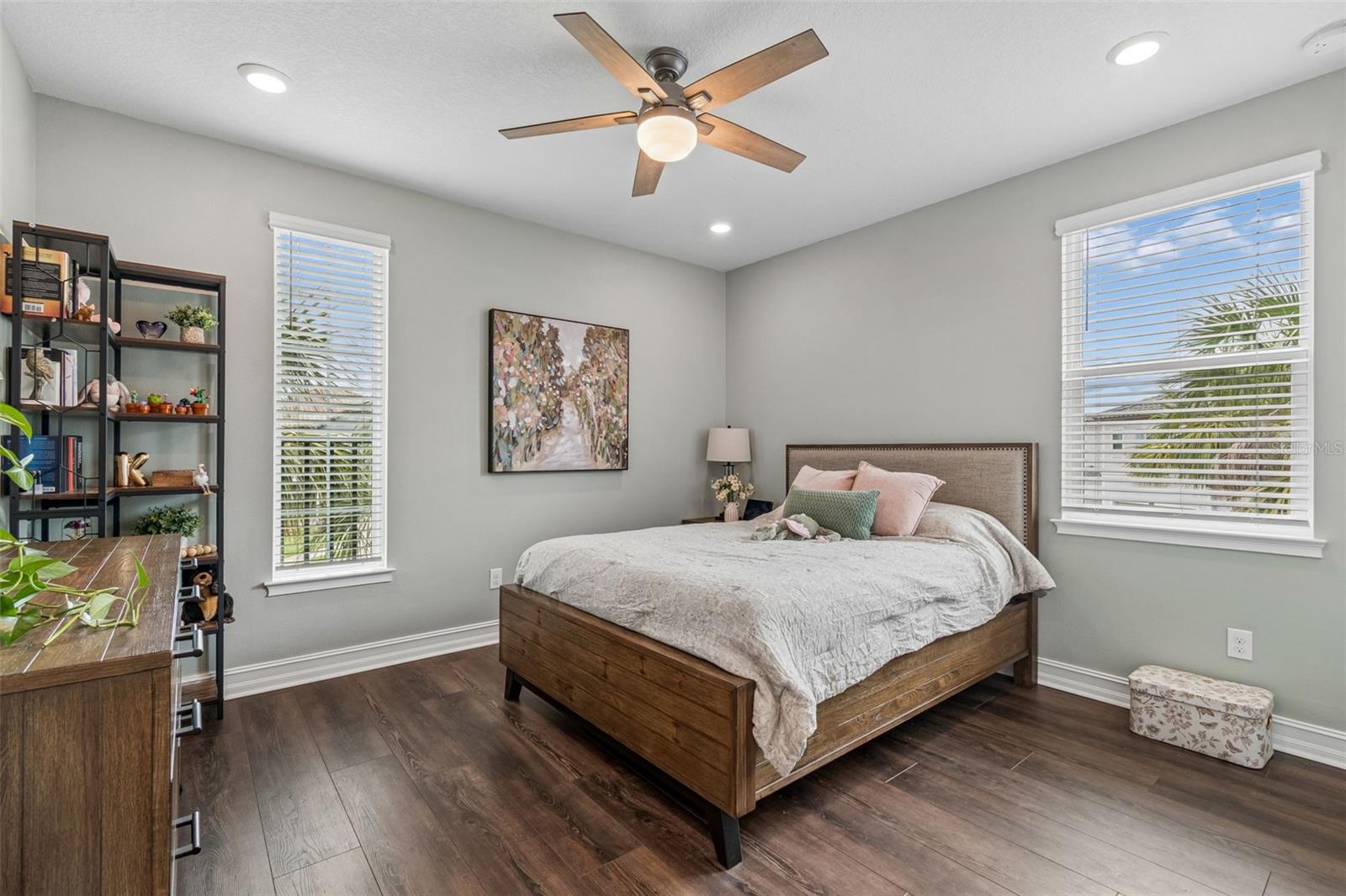 4127 FRONTERA LN, WESLEY CHAPEL, FL, 33543