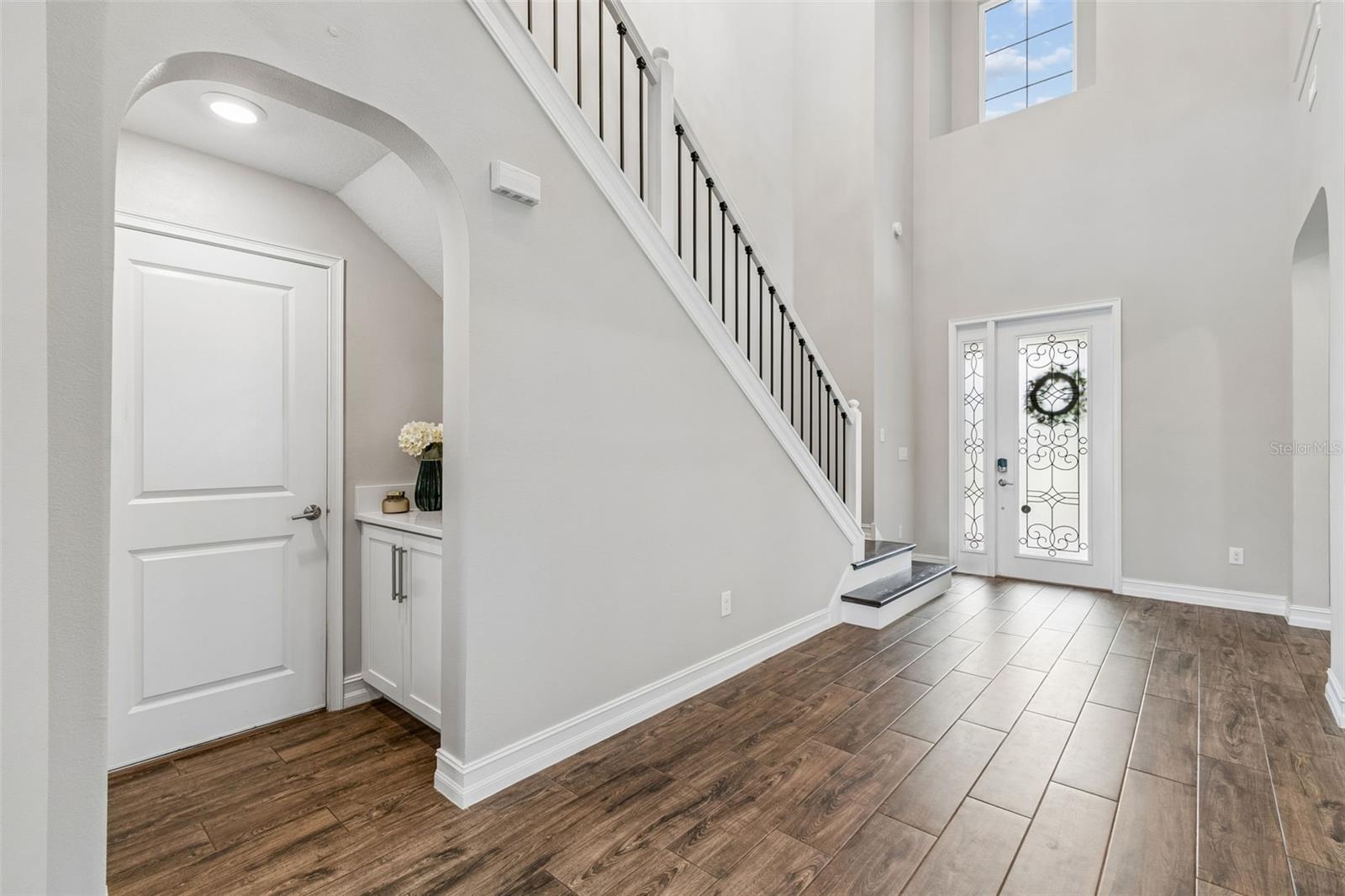 4127 FRONTERA LN, WESLEY CHAPEL, FL, 33543