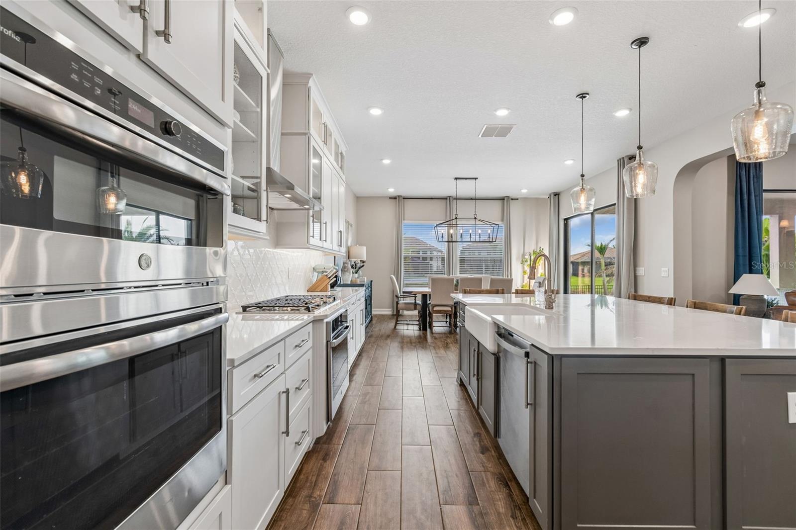 4127 FRONTERA LN, WESLEY CHAPEL, FL, 33543