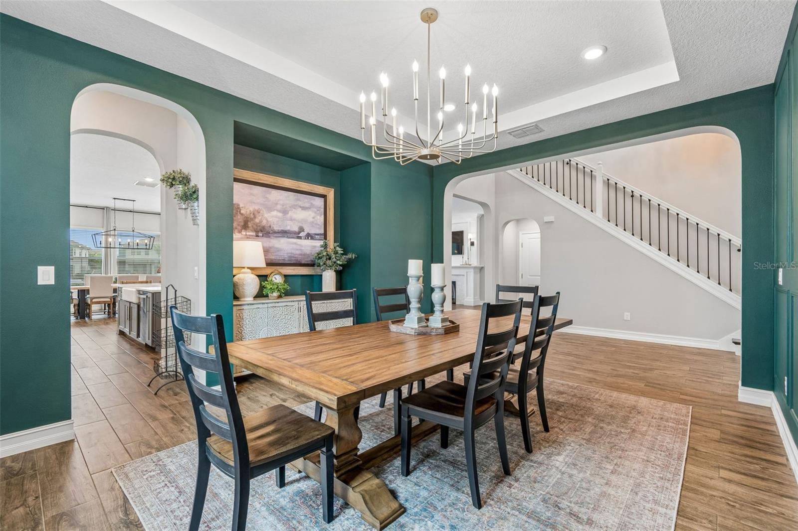 4127 FRONTERA LN, WESLEY CHAPEL, FL, 33543