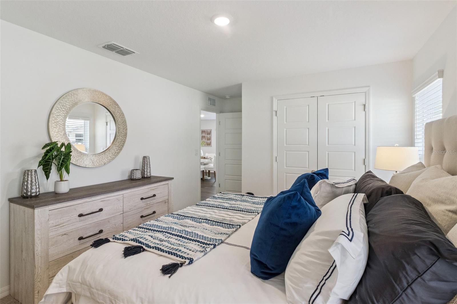 219 SKYFIELD CT, LADY LAKE, FL, 32159