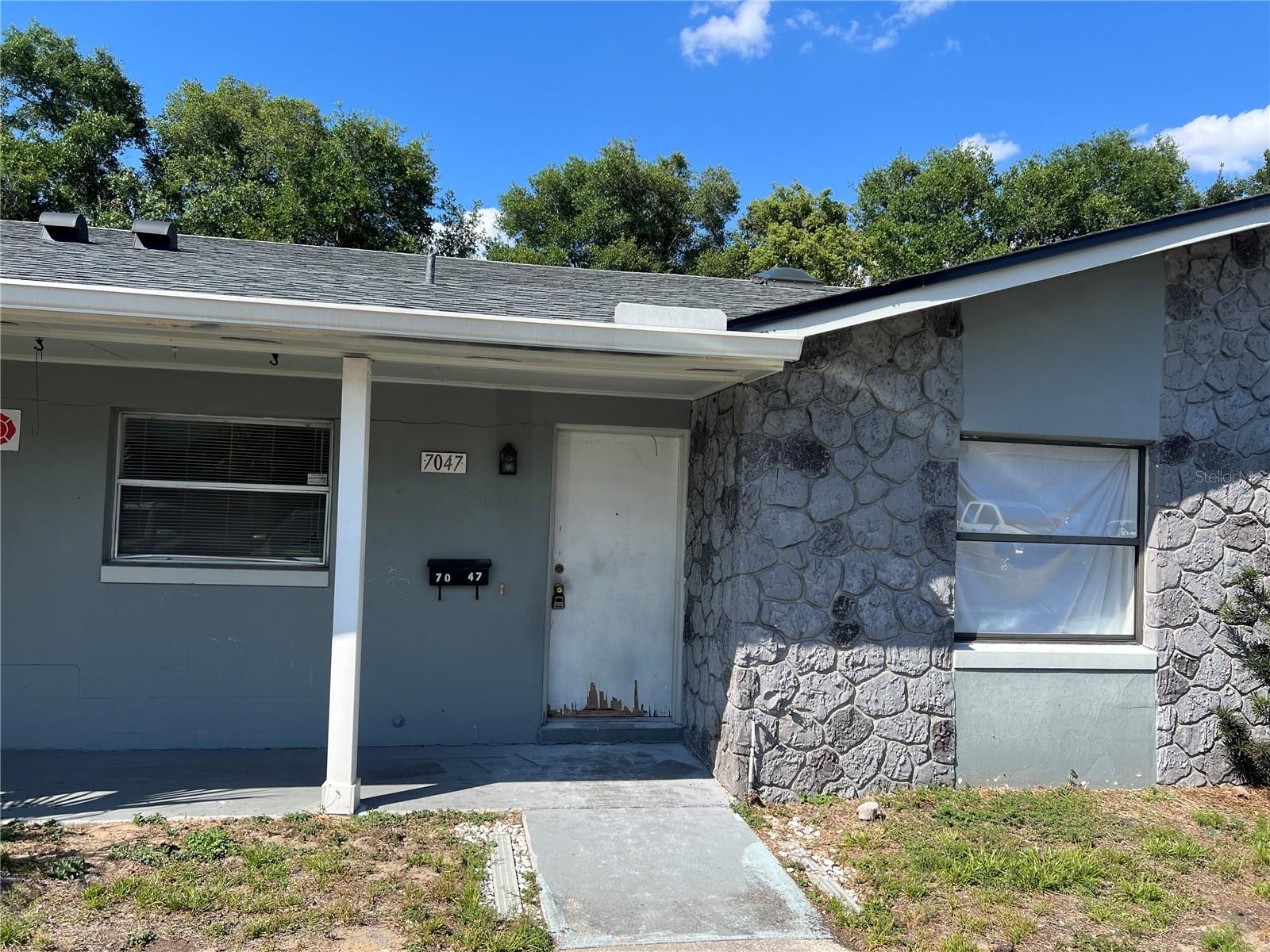 7047 BALBOA DR #7047, ORLANDO, FL, 32818
