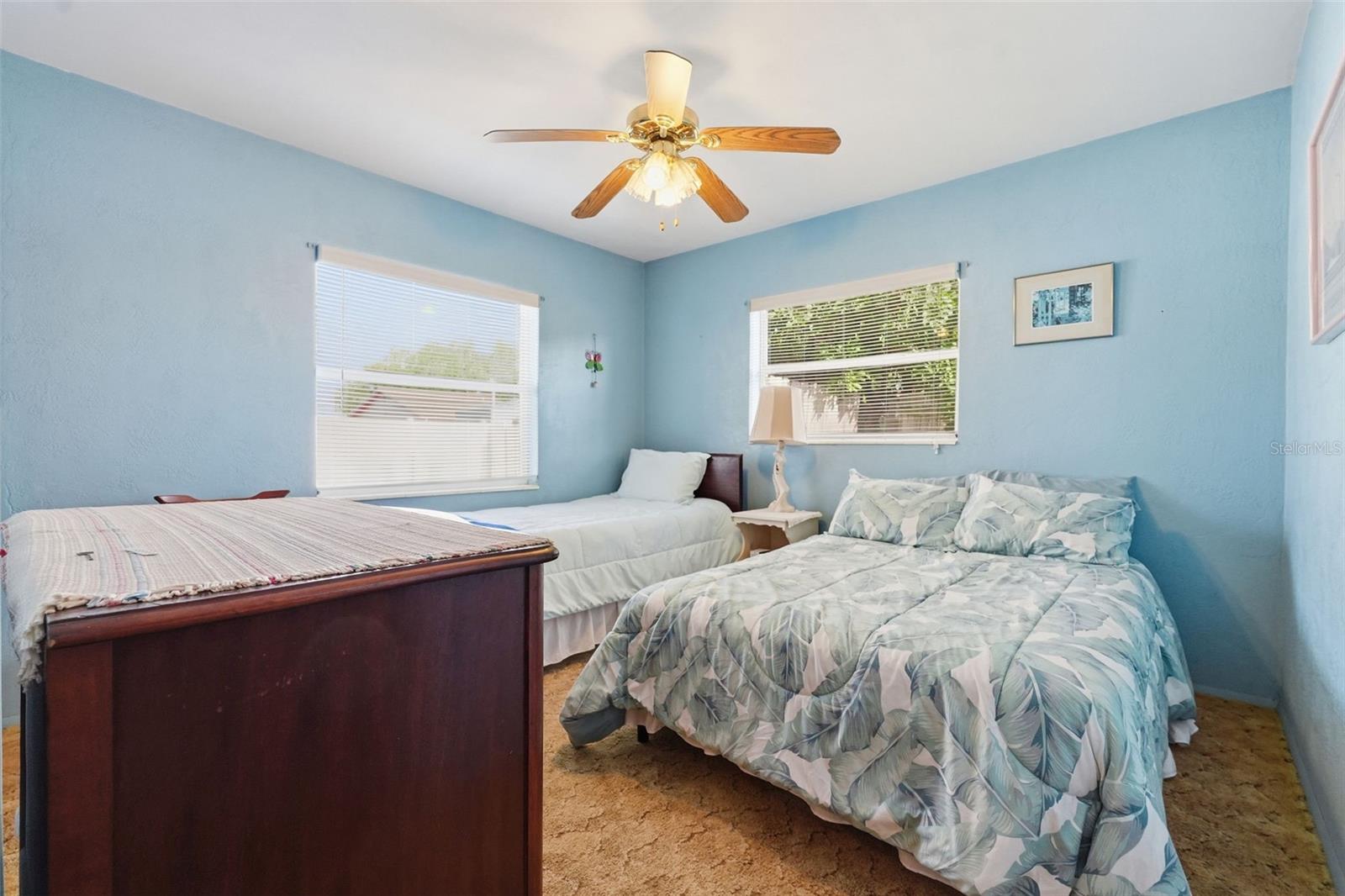 6000 12TH WAY N, ST PETERSBURG, FL, 33703