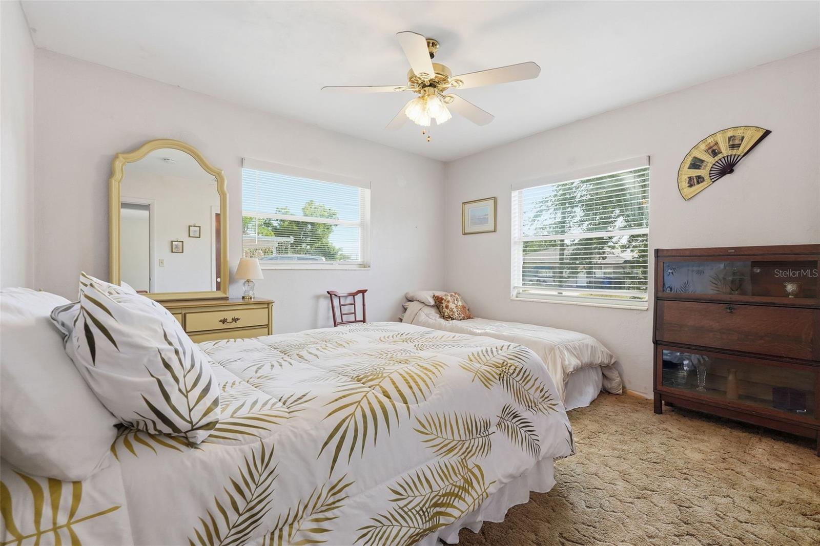 6000 12TH WAY N, ST PETERSBURG, FL, 33703