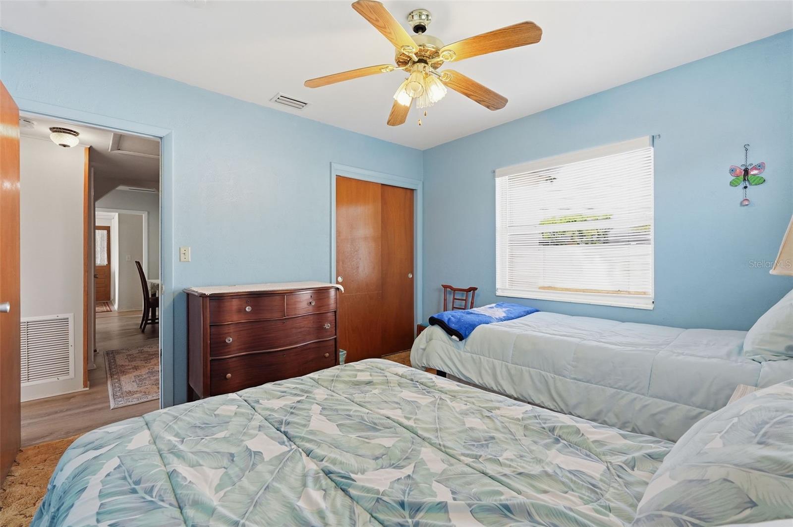 6000 12TH WAY N, ST PETERSBURG, FL, 33703
