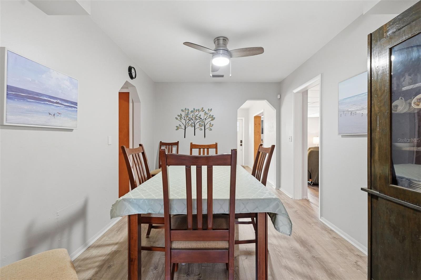 6000 12TH WAY N, ST PETERSBURG, FL, 33703