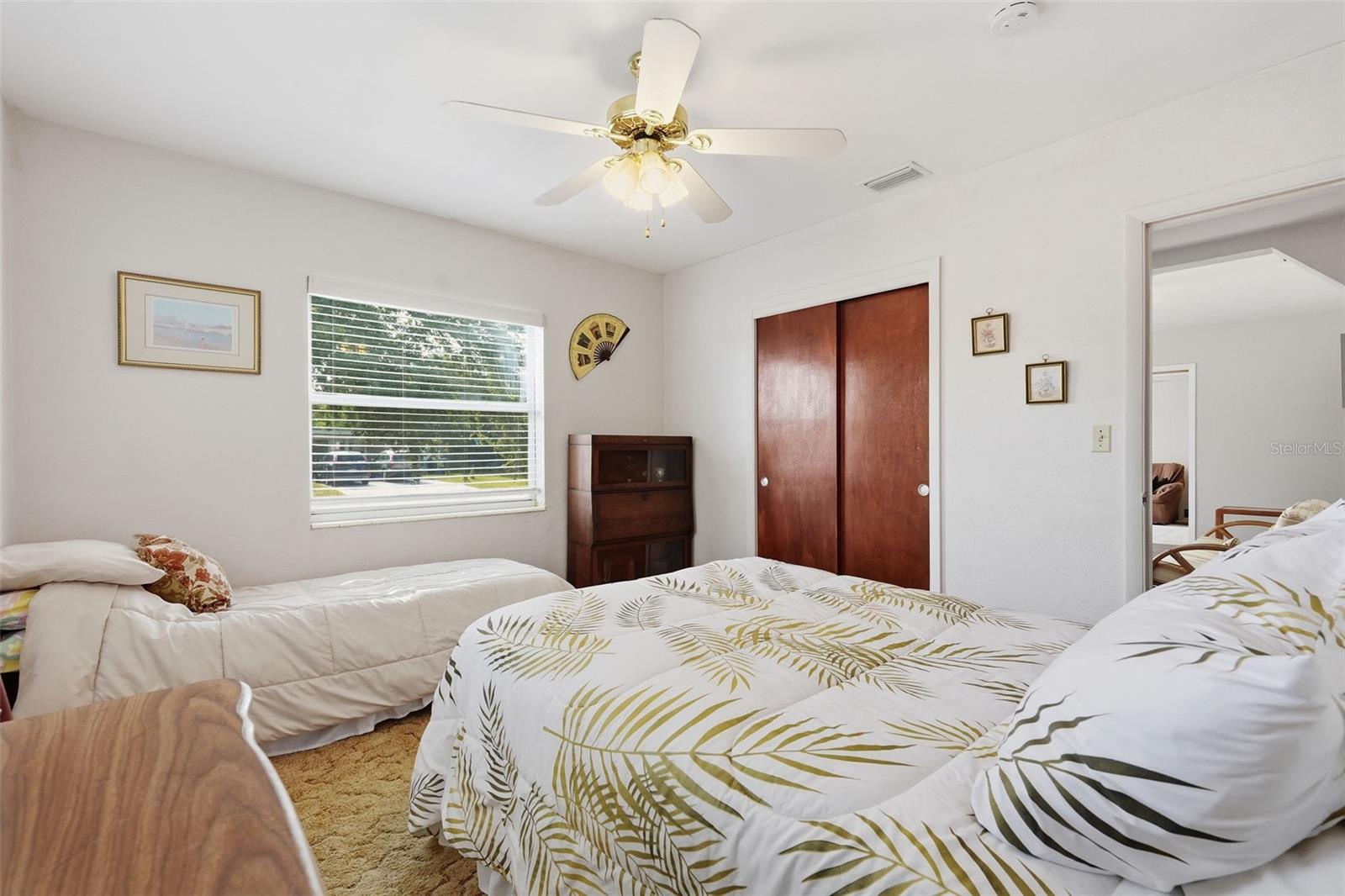 6000 12TH WAY N, ST PETERSBURG, FL, 33703