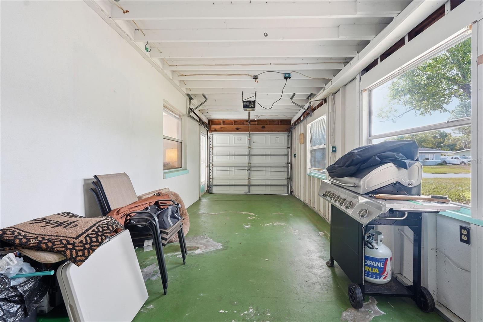 6000 12TH WAY N, ST PETERSBURG, FL, 33703