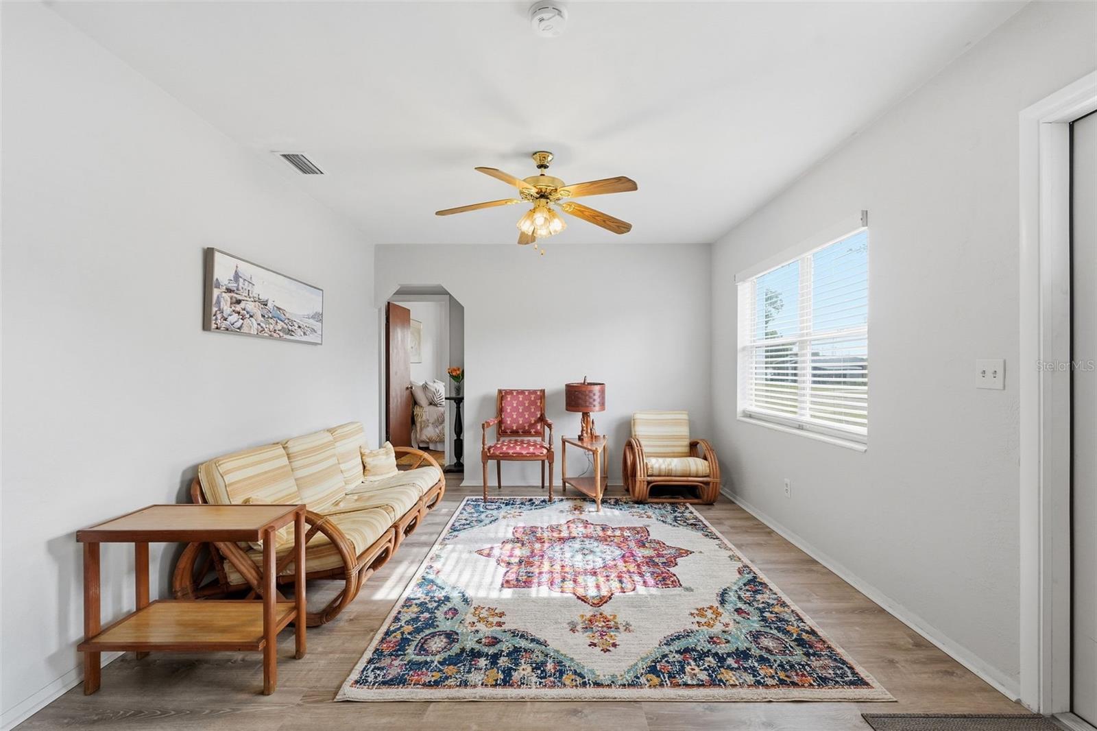 6000 12TH WAY N, ST PETERSBURG, FL, 33703